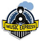 Music_Express